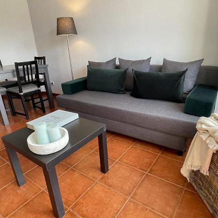 La Terraza Del Campillin Lejlighed Oviedo Eksteriør billede